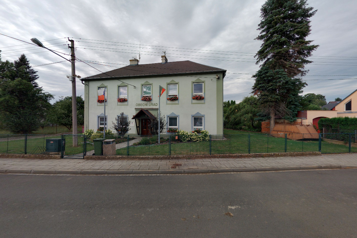 Tělovýchovná jednota Milostovice