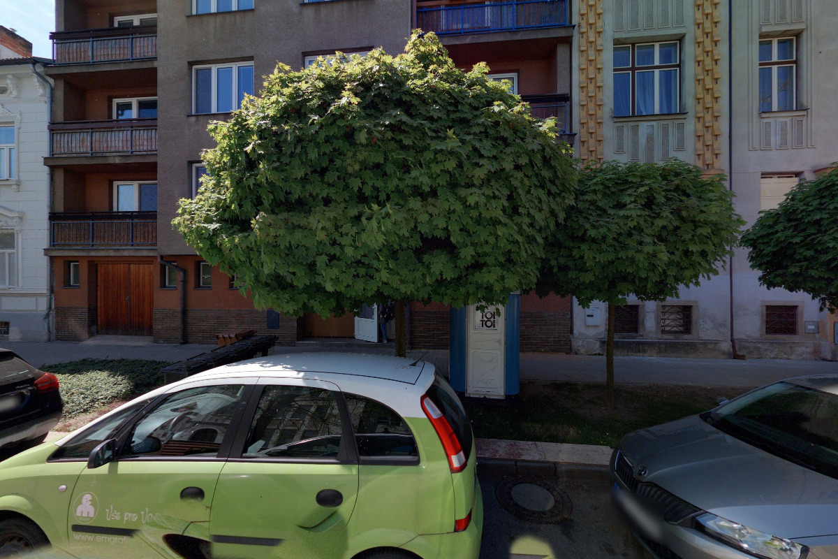 Vzdělávací centrum ČR, s.r.o. foto 2