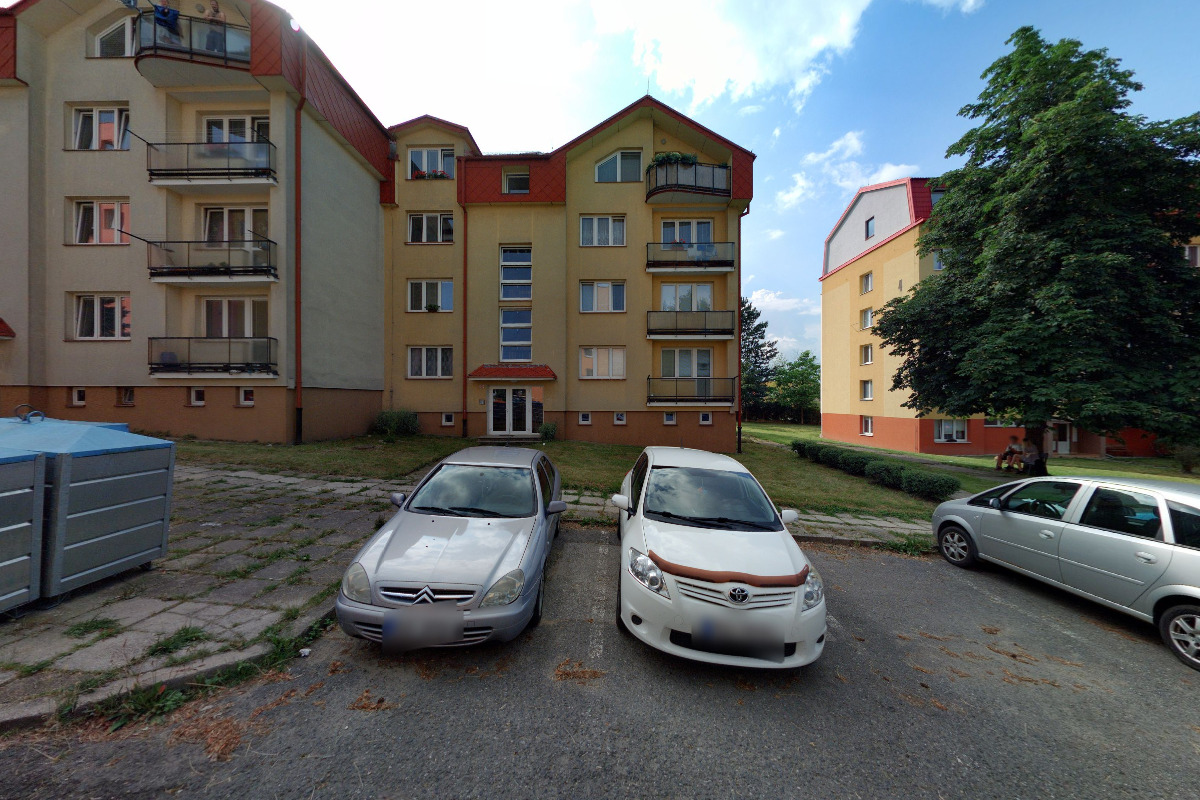 LUDVÍK - TOPENÍ - VODA, s.r.o. foto 2