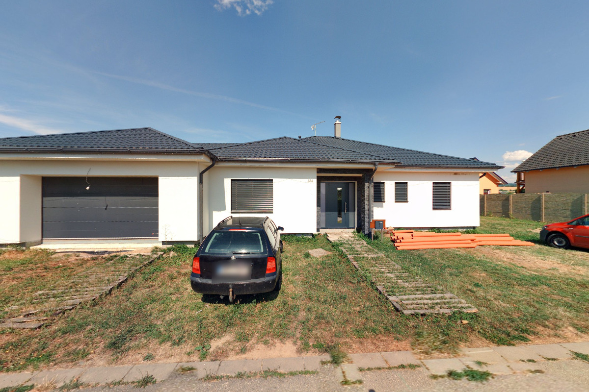 Michal Schneider - Instalace, opravy a elektromontáže