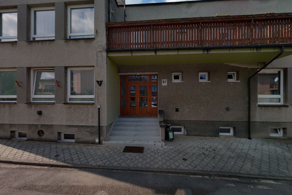 Obecní hospoda Petřkovice foto 2