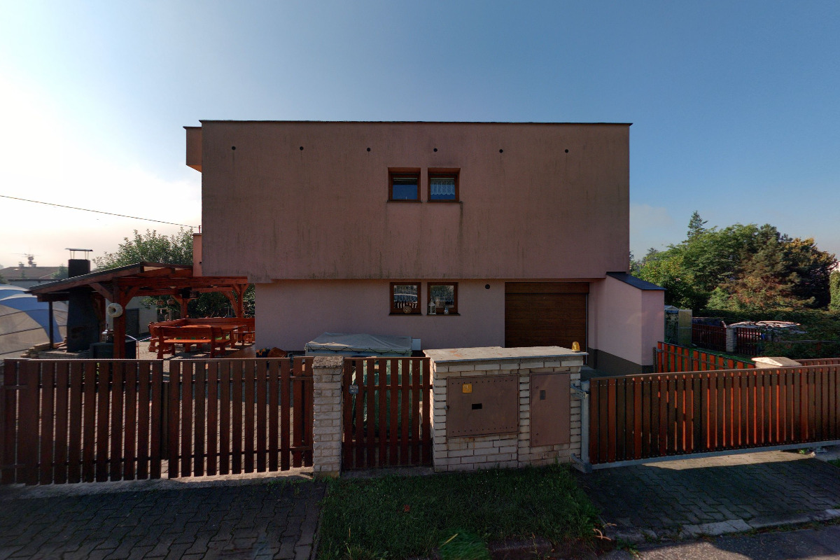 František Trnka foto 1