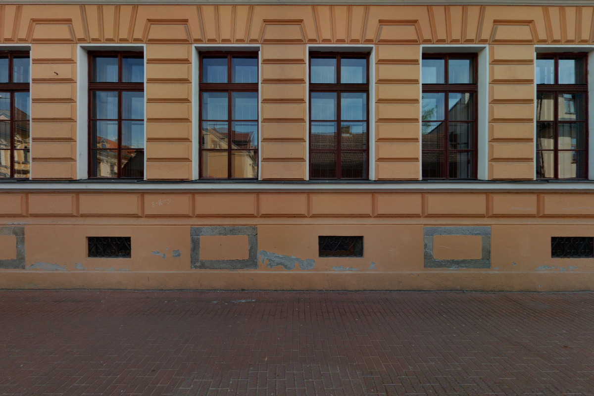 Základní škola a Mateřská škola J.Š.Baara, Jírovcova 9/a, České Budějovice foto 2