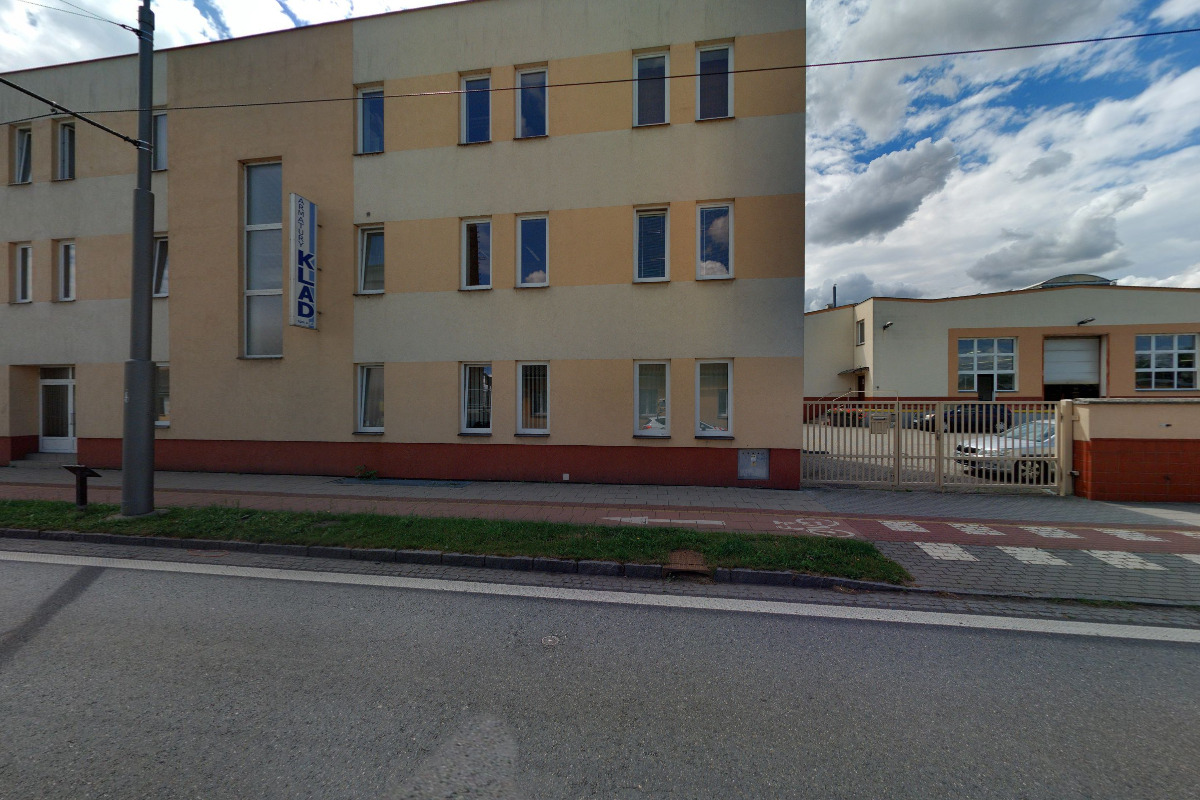 Armatury KLAD, spol. s r.o. foto 2