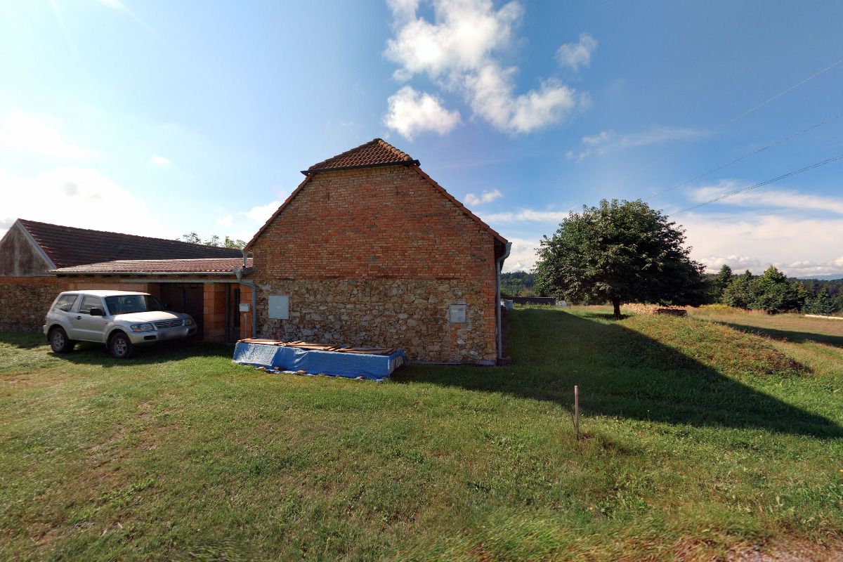 Rybolov CB, spol. s r.o.