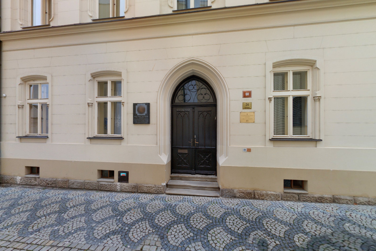 Římskokatolická farnost Nový Jičín foto 6