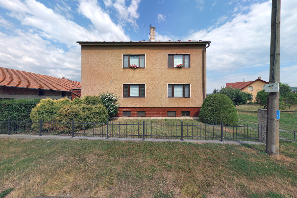 Zámečnictví a kovovýroba Evžen Stanislav foto 5