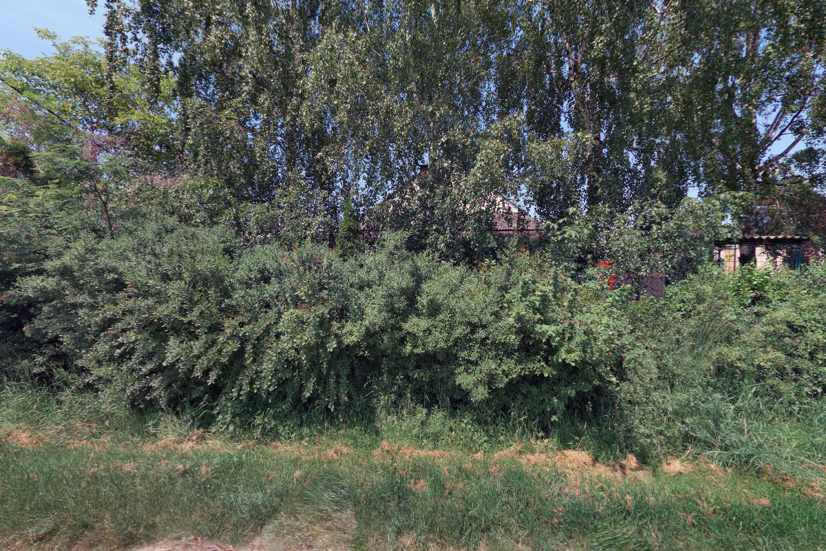 DRUDAR zemědělské družstvo Darkovice foto 1