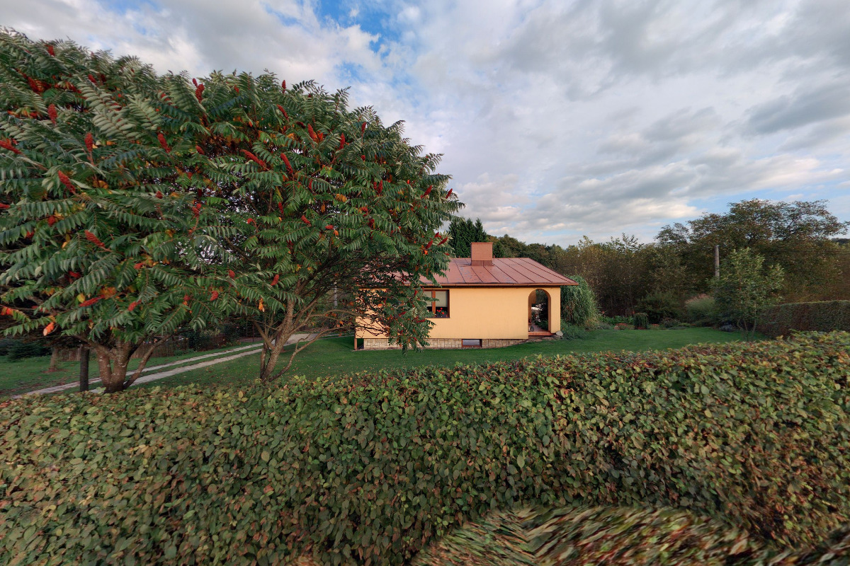 Ing. Dominika Kobierská