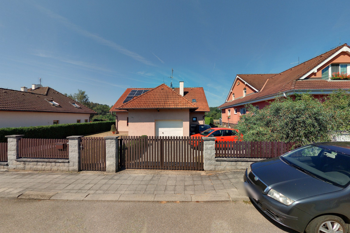 Jiří Studený - finanční poradenství foto 2