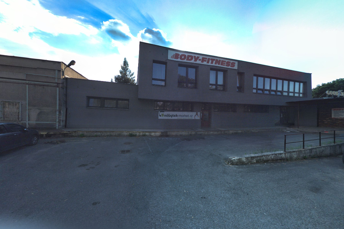 Handmade Gourmet Popcorn foto 3