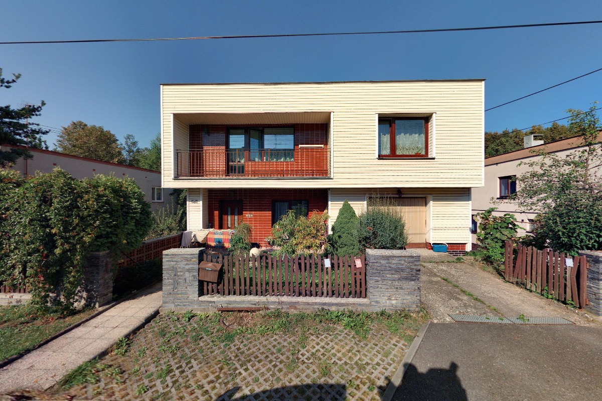 Kamenické práce Voráč