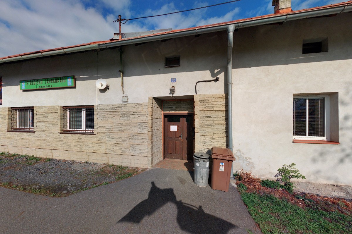 Zabavnapyrotechnika.cz foto 4