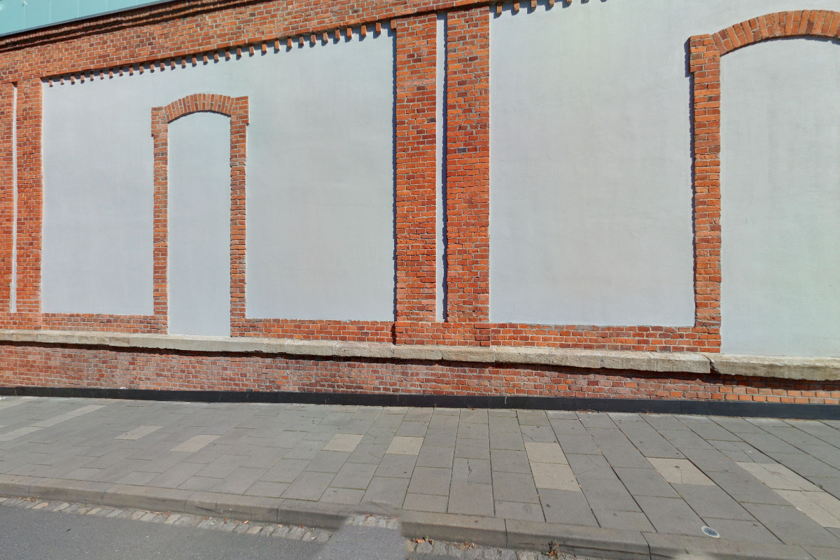 Pošta Opava 1 foto 2