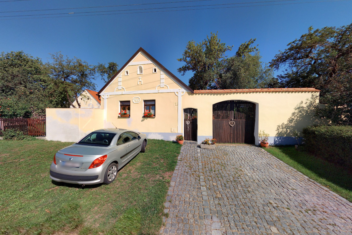 JUDr. Pavel Šonka, advokát