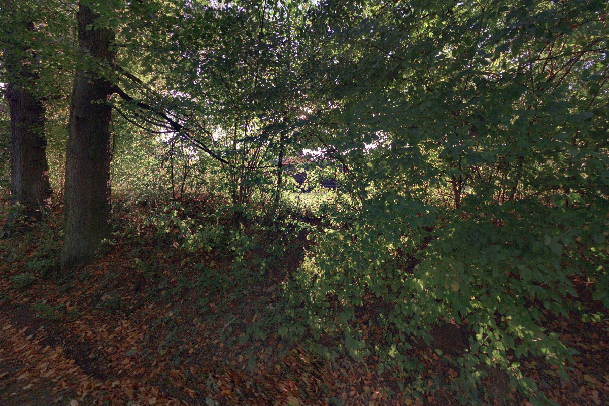 Ing. Milan Lanča foto 1