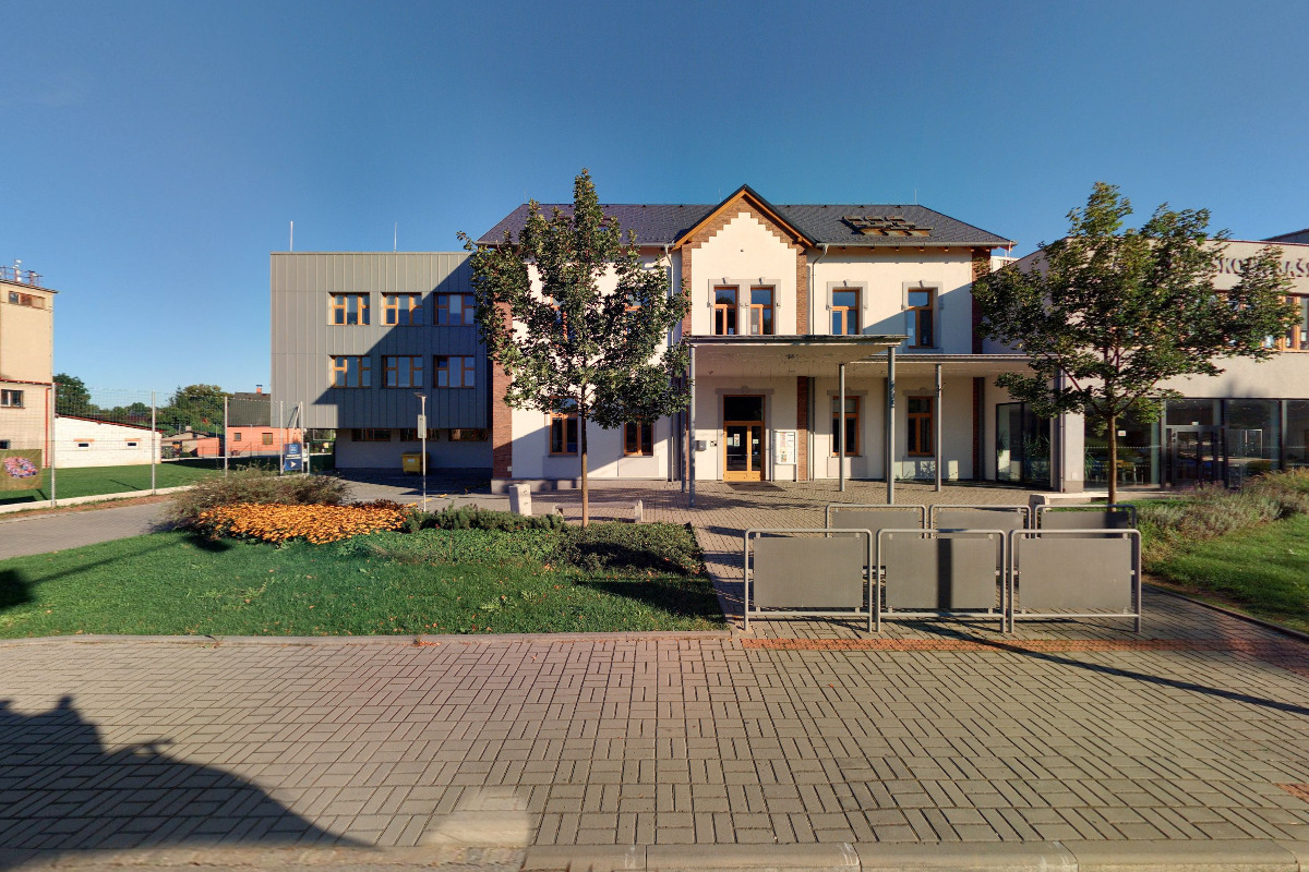 SHOTOKAN KARATE KLUB ATTFIS