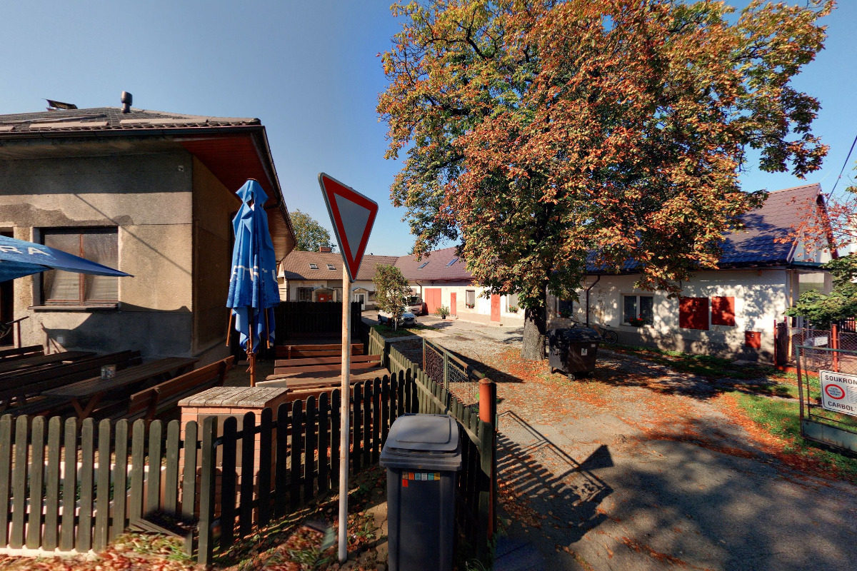 Řeznictví a uzenářství Carbol