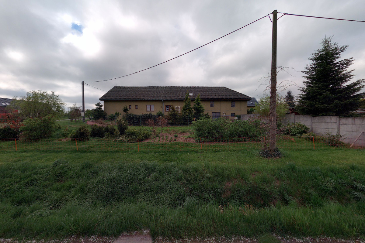 Lukáš Ulrych foto 1