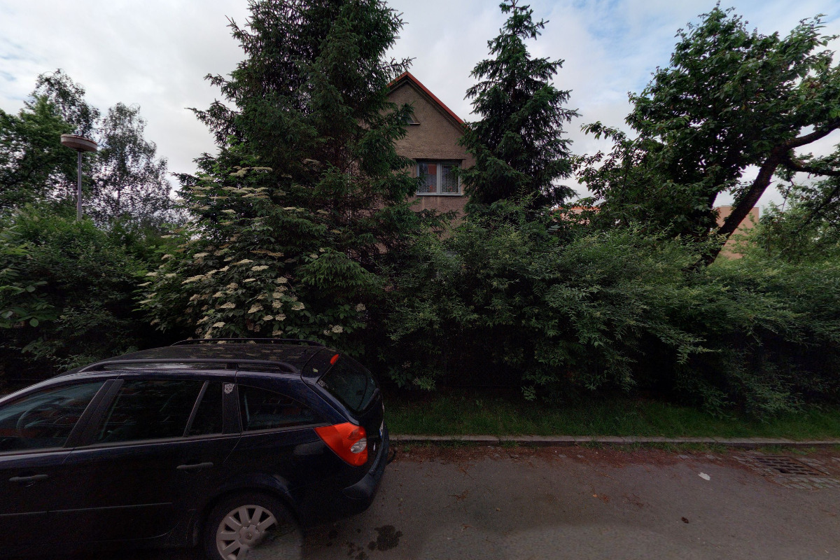 Mgr. Alicja Adamusová Rzymanová, advokát foto 2