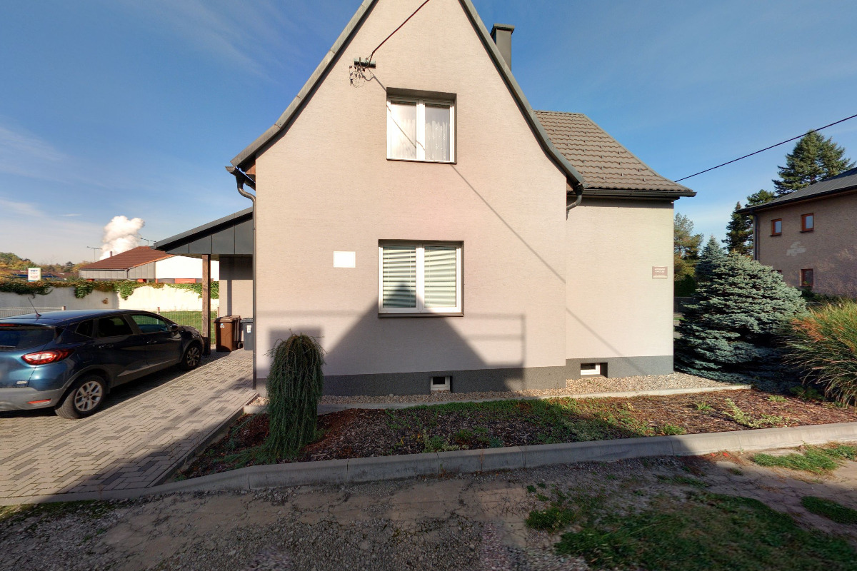 Mikulová Ivana, JUDr.