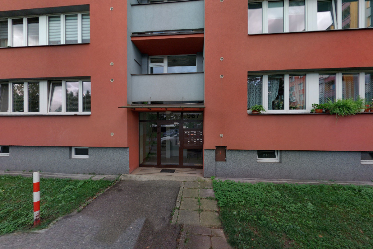 Pěvecký sbor Catena Musica z.s.