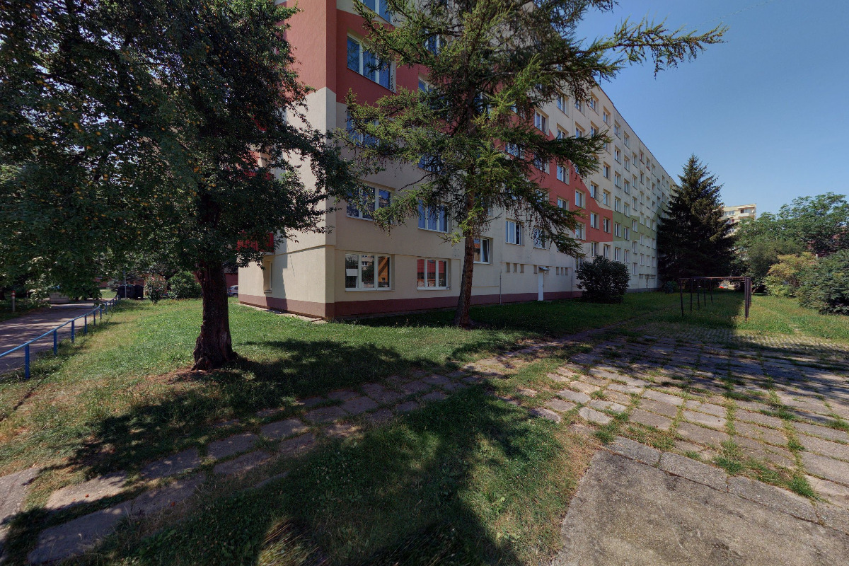 Jaroslav Jansa foto 2