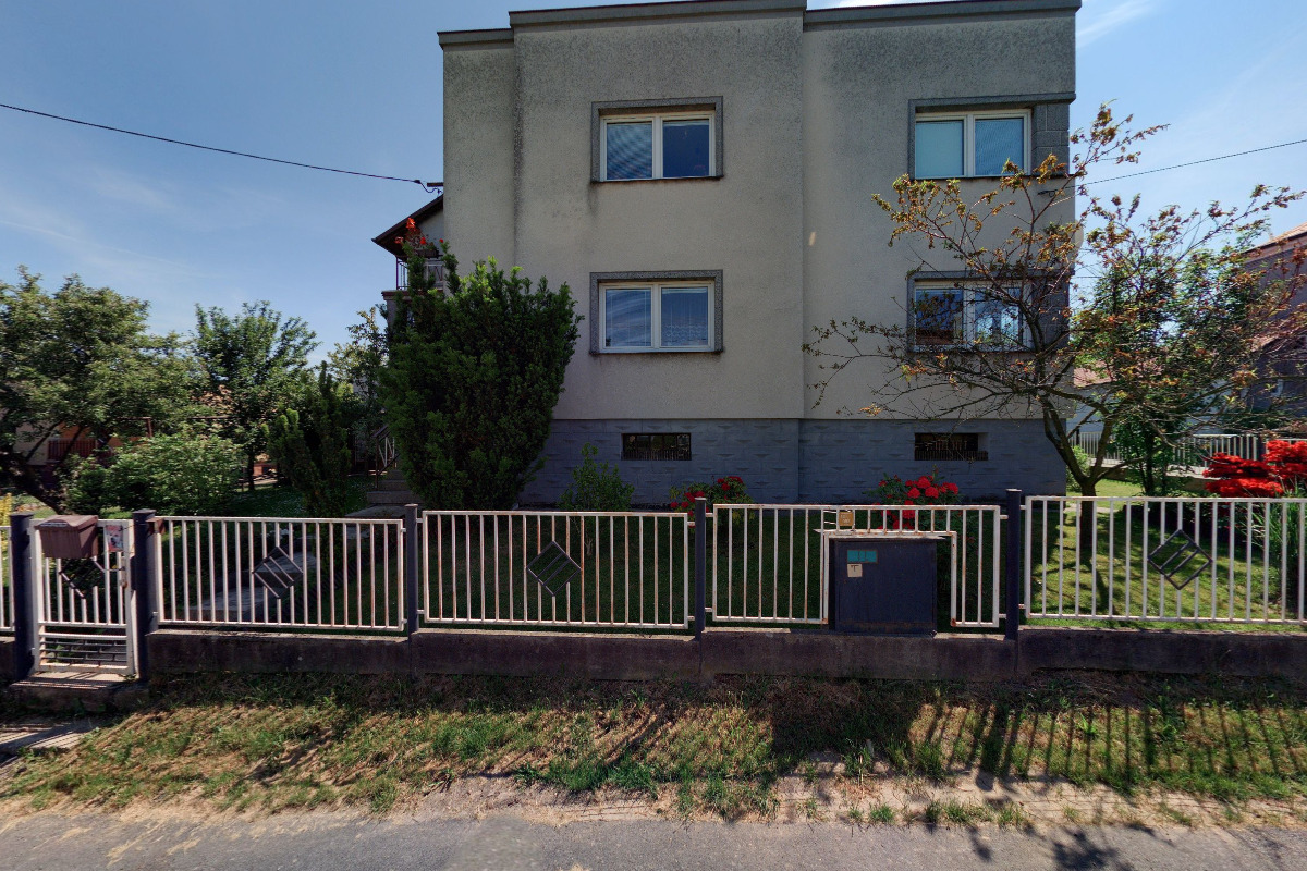 Sportovní klub Bobr foto 1