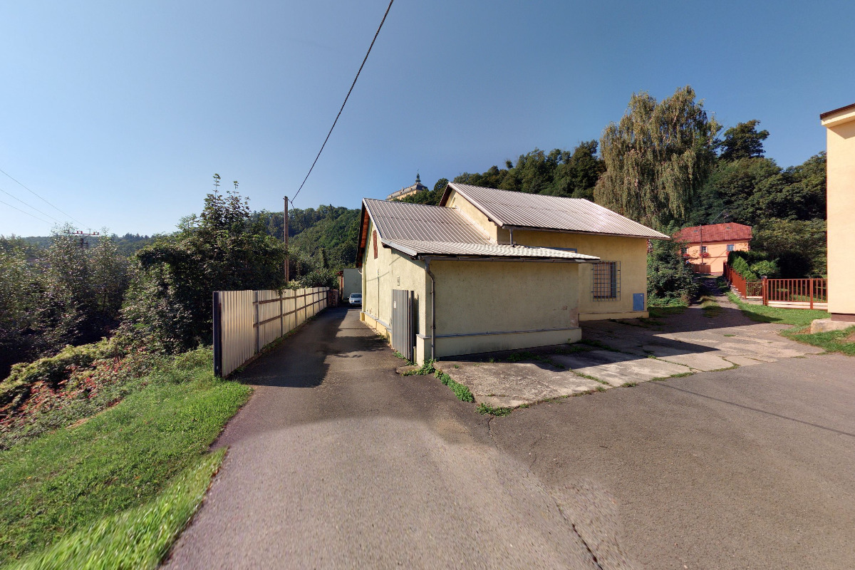 ELEKTROVÝZBROJE Fulnek, s.r.o.