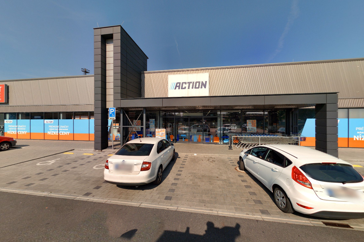 Action