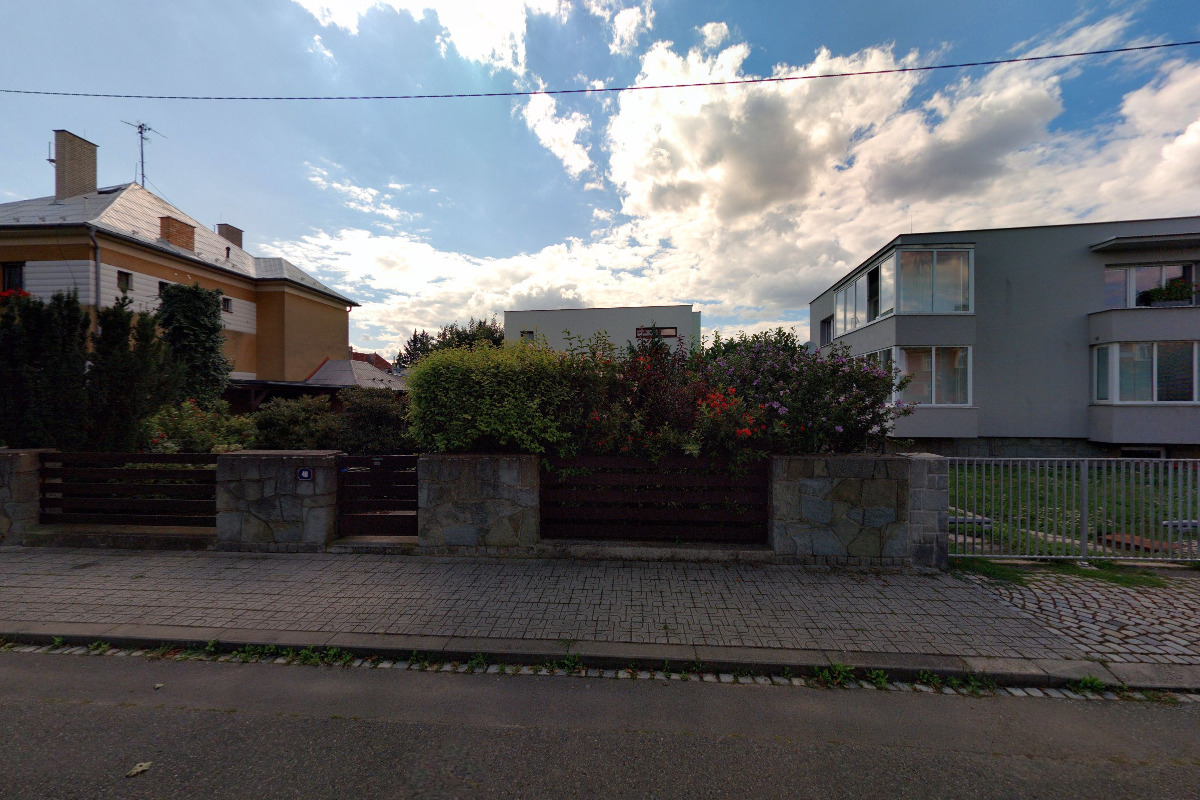 Fair Fin - Ing. Tomáš Hrubý foto 2