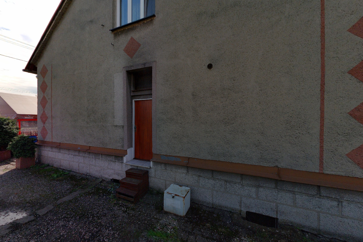 Hostinec u Holbergů foto 3