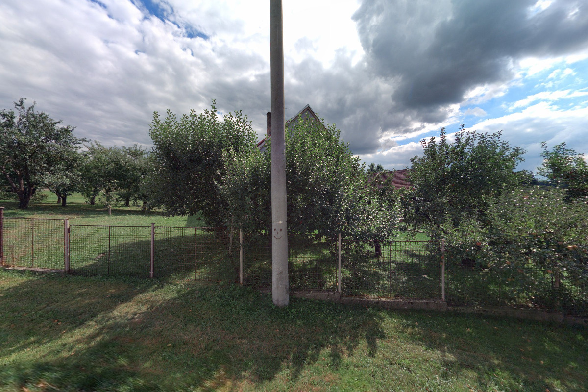 Ing. František Kovář