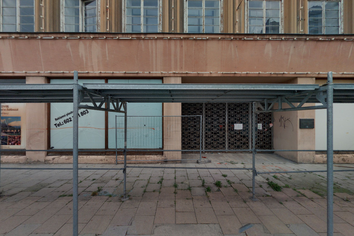 dm drogerie markt s.r.o. foto 5