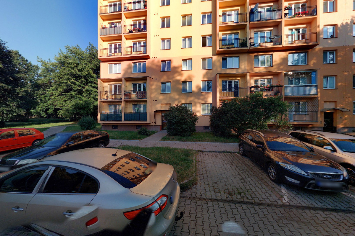 PERTLIK SOFTWARE, s.r.o. foto 2
