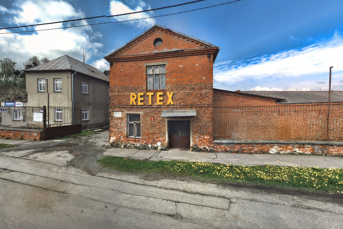 TOVÁRNA Fulnek s.r.o. foto 5