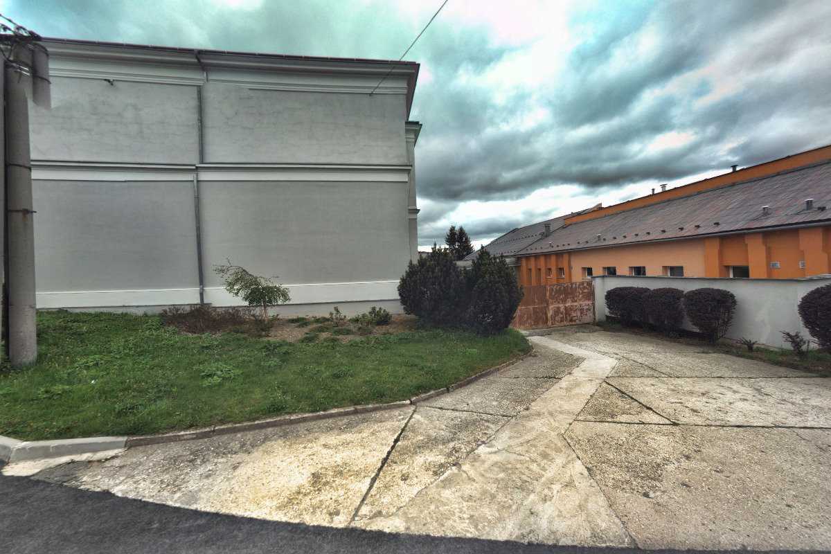 ZŠ Budišov nad Budišovkou foto 2