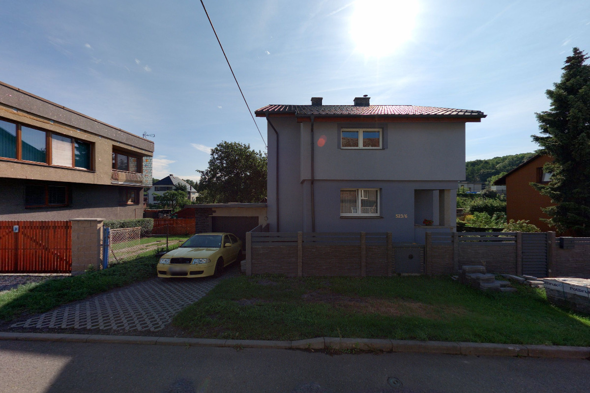 Studio BLACK - Martina Foltýnková foto 4