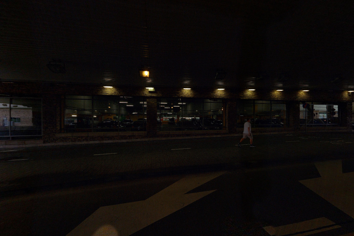 Rieker Store foto 2