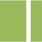 Logo obchodu velline.cz