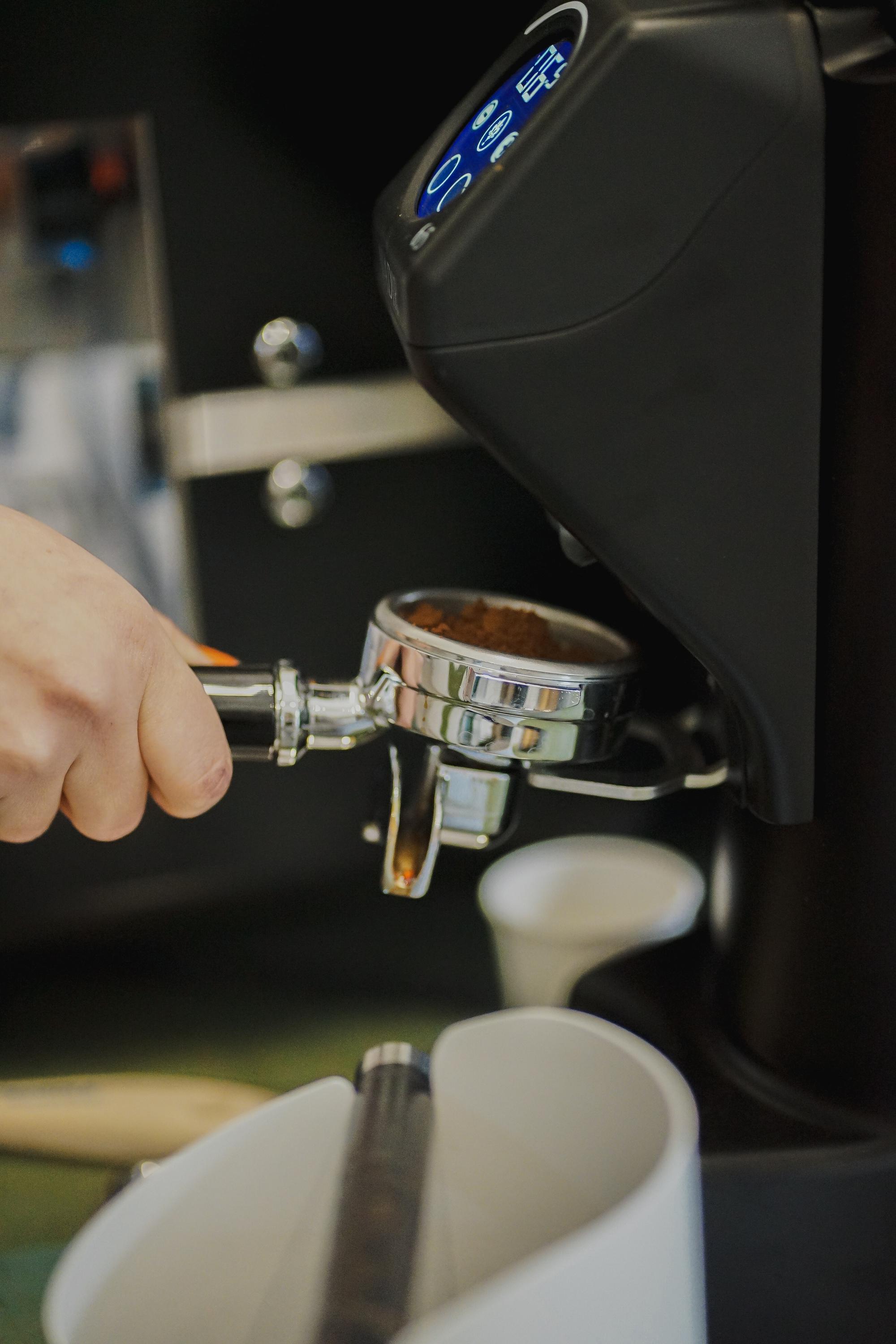 concept coffee. foto 3