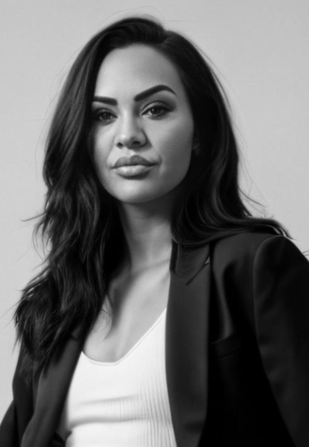 Energetická medicína Helena Hýbnerová foto 2