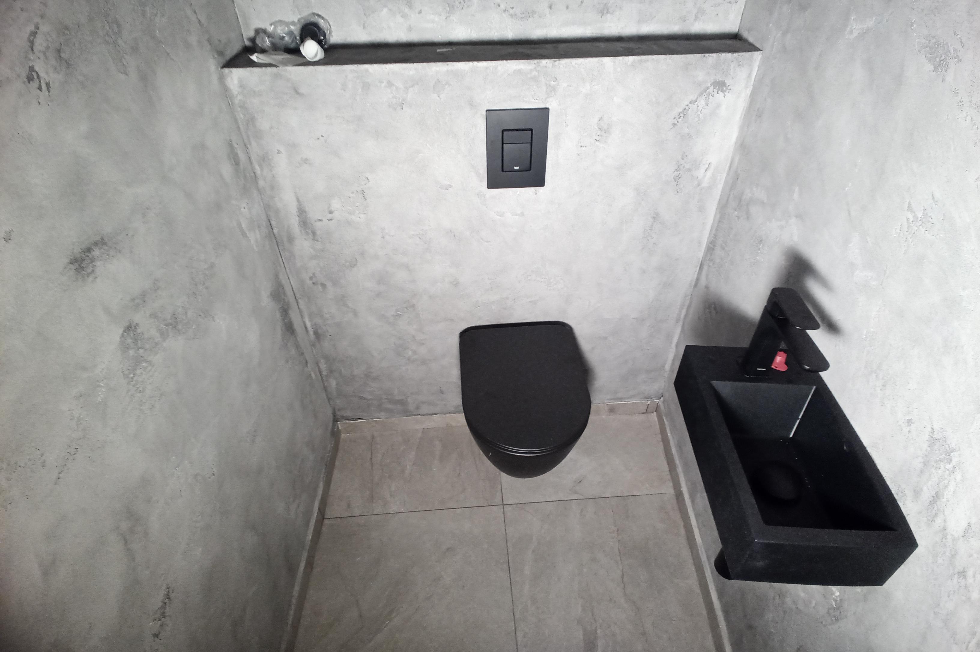 INSTALATÉR/TOPENÁŘ - Jan Trousil