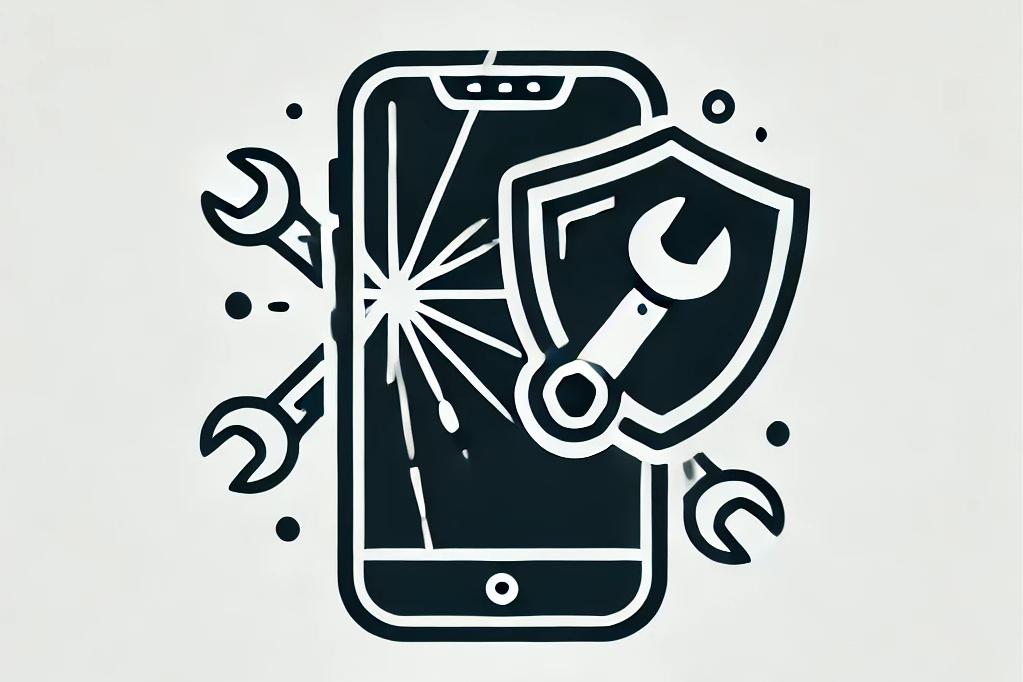 Záruční i pozáruční servis mobilních telefonů