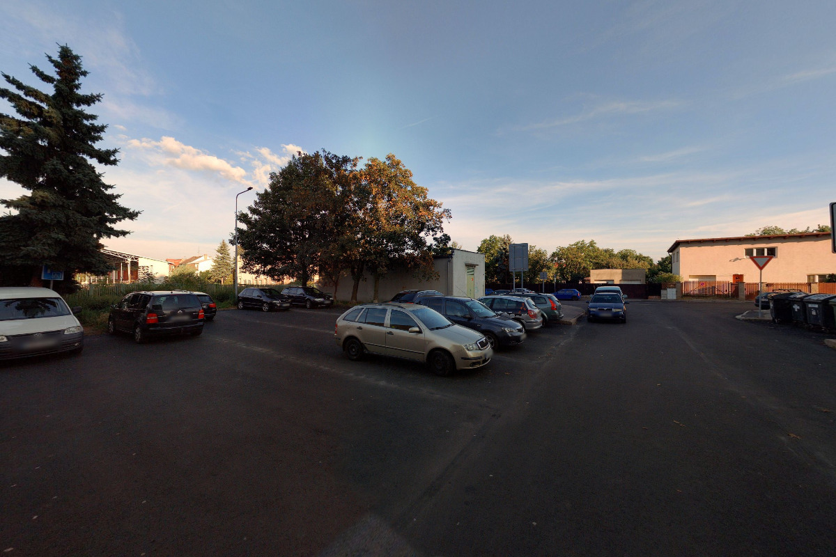 One Box by Allegro foto 2