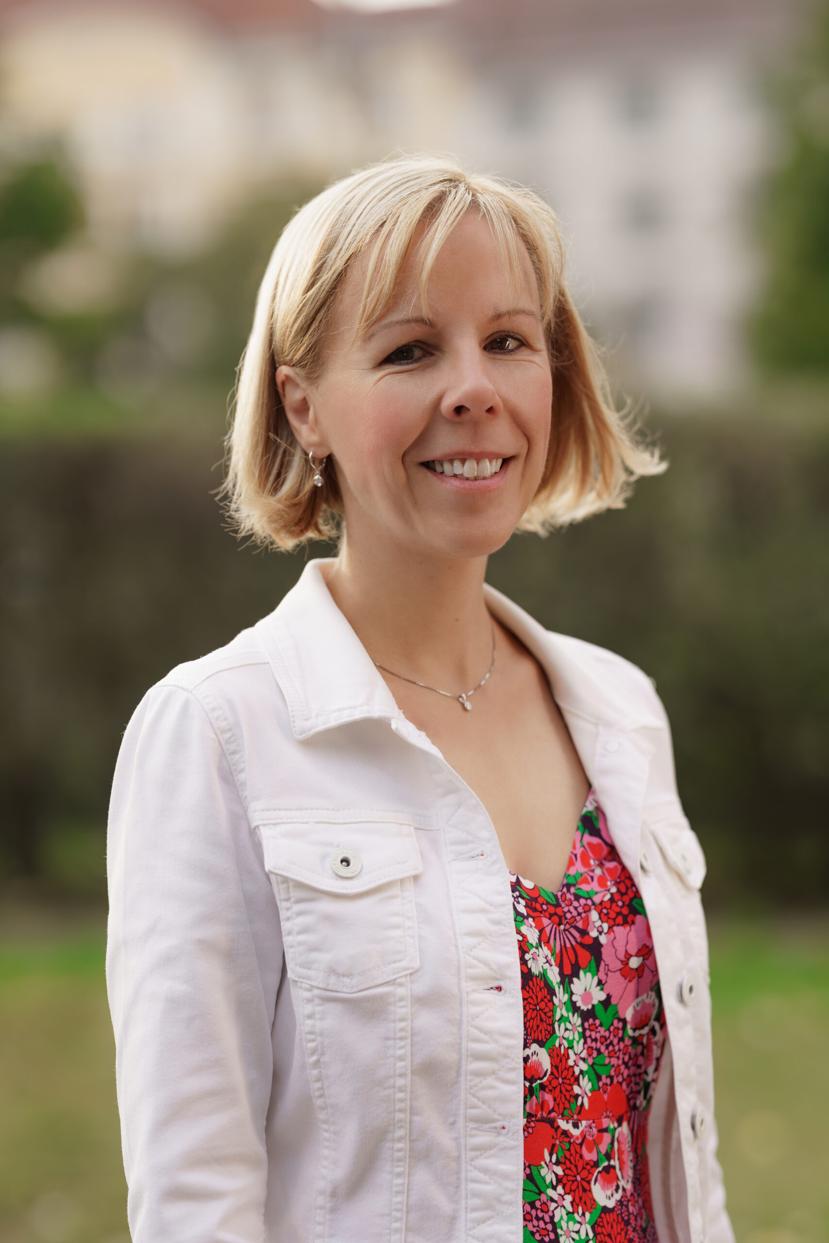 Psychotesty pro řidiče Praha – Mgr. Petra Meisnerová foto 6