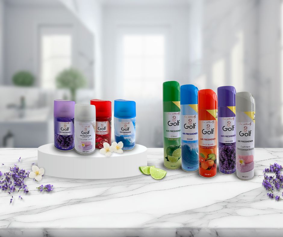 For cleaning s.r.o. foto 2