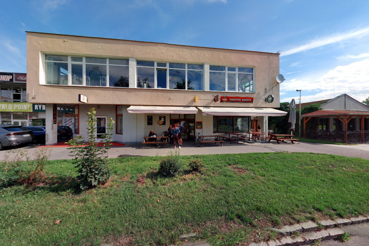 One Box by Allegro foto 2