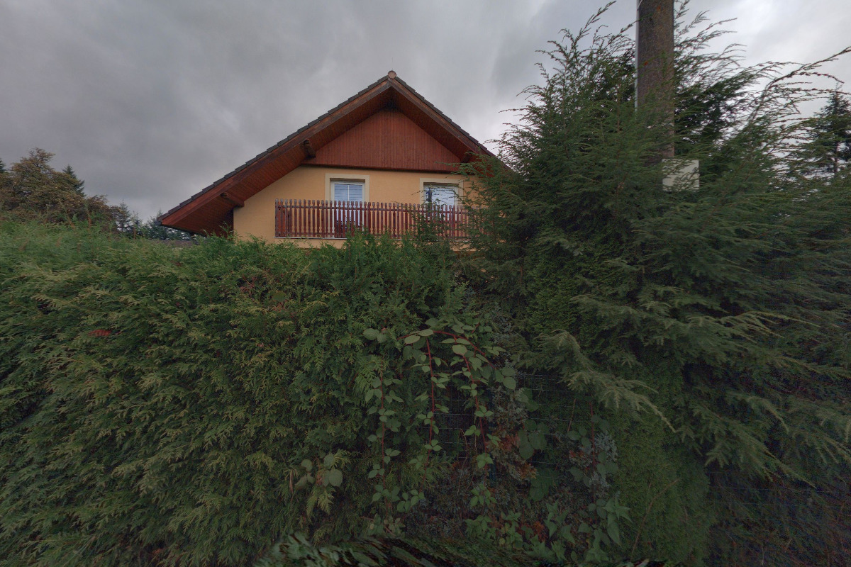 Truhlářství Václav Meloun