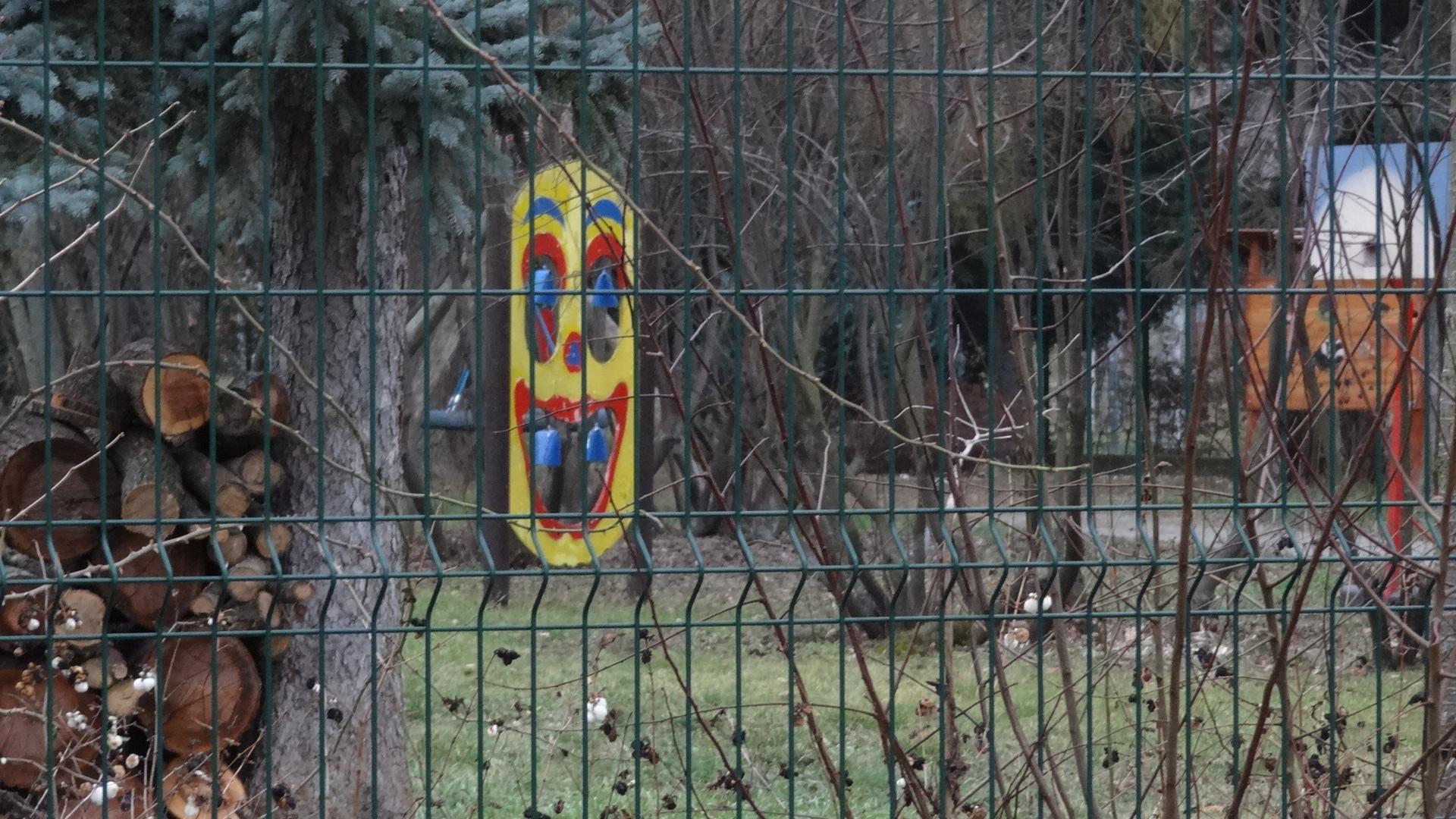 MŠ speciální, ZŠ speciální a Praktická škola Elpis Brno foto 4